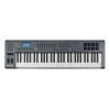 M-Audio Axiom 61 | Master keyboard - SONOLOGY Toulouse
